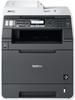 Brother MFC-9465CDN A4