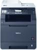 Brother MFC-9465CDN A4