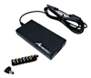 AmacroX Ultraslim 65 65 Watt