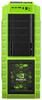 Cooler Master HAF X NV-942-KKN1 NIVIDA