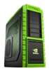Cooler Master HAF X NV-942-KKN1 NIVIDA
