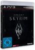 Elder Scrolls V: Skyrim