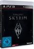Elder Scrolls V: Skyrim