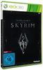 Elder Scrolls V: Skyrim