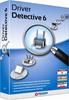 Driver Detectiv 6