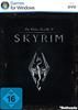Elder Scrolls V: Skyrim