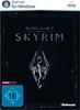 The Elder Scrolls V: Skyrim