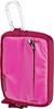 Sony LCS-TWH pink