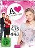 Anna und die Liebe - Box 15
