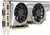 MSi N560GTX Twin Frozr II/OC