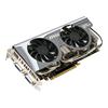 MSi N560GTX Twin Frozr II/OC