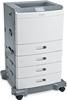 Lexmark C792dhe A4