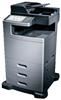 Lexmark X792dte A4
