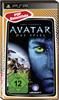 James Cameron's AVATAR Essential