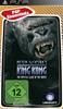 Peter Jackson's King Kong