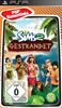 Sims 2: Die, Gestrandet Essentials