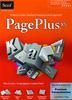 PagePlus X5