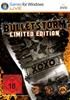 Bulletstorm Limited Edition