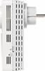 Netgear Powerline XAVB5501 Kit