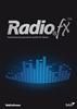 Radio FX Pro (1-Jahreslizenz)