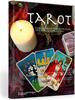 Tarot