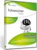 FührerscheinTrainer