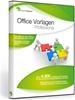 Office Vorlagen Professional