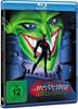 Batman of the Future - Der Joker