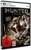 Hunted: Die Schmiede der Finsternis