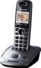 Panasonic KX-TG2521GM graphit