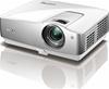 BenQ W1100 Full HD Beamer