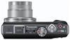 Panasonic Lumix DMC-TZ22EG-K schwarz