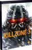 Killzone 3 - Das offizielle Buch
