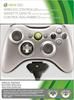 Microsoft Xbox 360 Wireless Controller