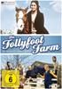 Follyfoot-Farm, Die - Staffel 2