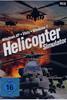 Helicopter Simulator