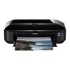 Canon PIXMA iX6550 A3