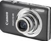 Canon IXUS 115 HS grau