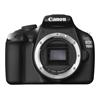 Canon EOS 1100D Body