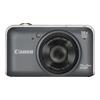 Canon PowerShot SX220 HS grau