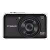 Canon PowerShot SX230 HS schwarz