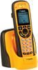 DeTeWe BeeTel 2000 orange/schwarz