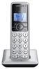 Telekom Easy C22 Mobilteil