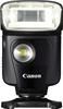 Canon SpeedLite 320EX