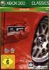 Project Gotham Racing 4 Classics