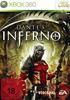 Dantes Inferno -uncut-