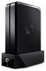 Seagate FreeAgent GoFlex Home