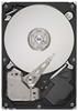 Seagate Barracuda 7200.12 1TB