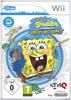 SpongeBob Schwammkopf: Verflixt und