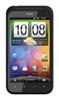HTC Incredible S Android